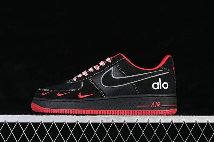 Picture of Air Force 1 _SKUfw22147613279590415fw